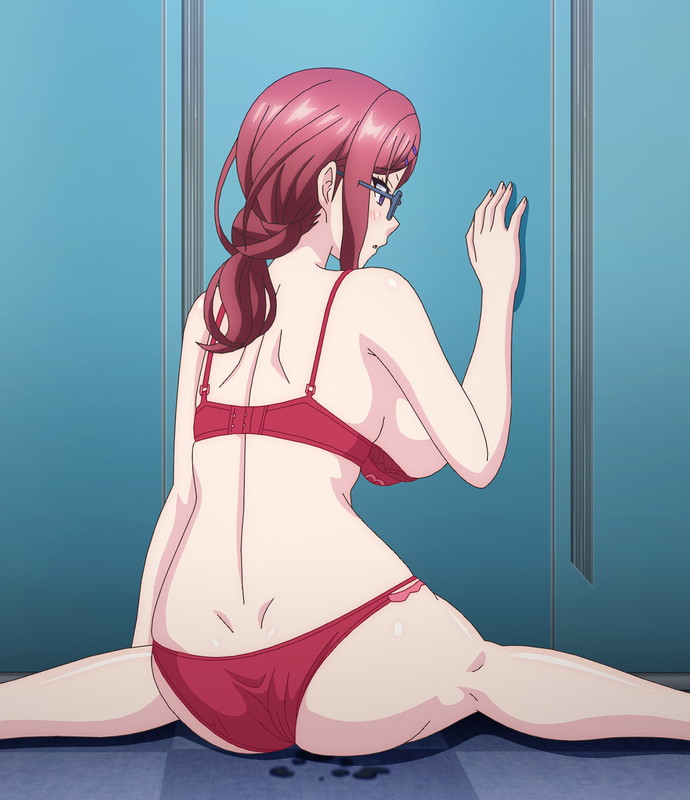 社畜灰姑娘 2  剧照 8